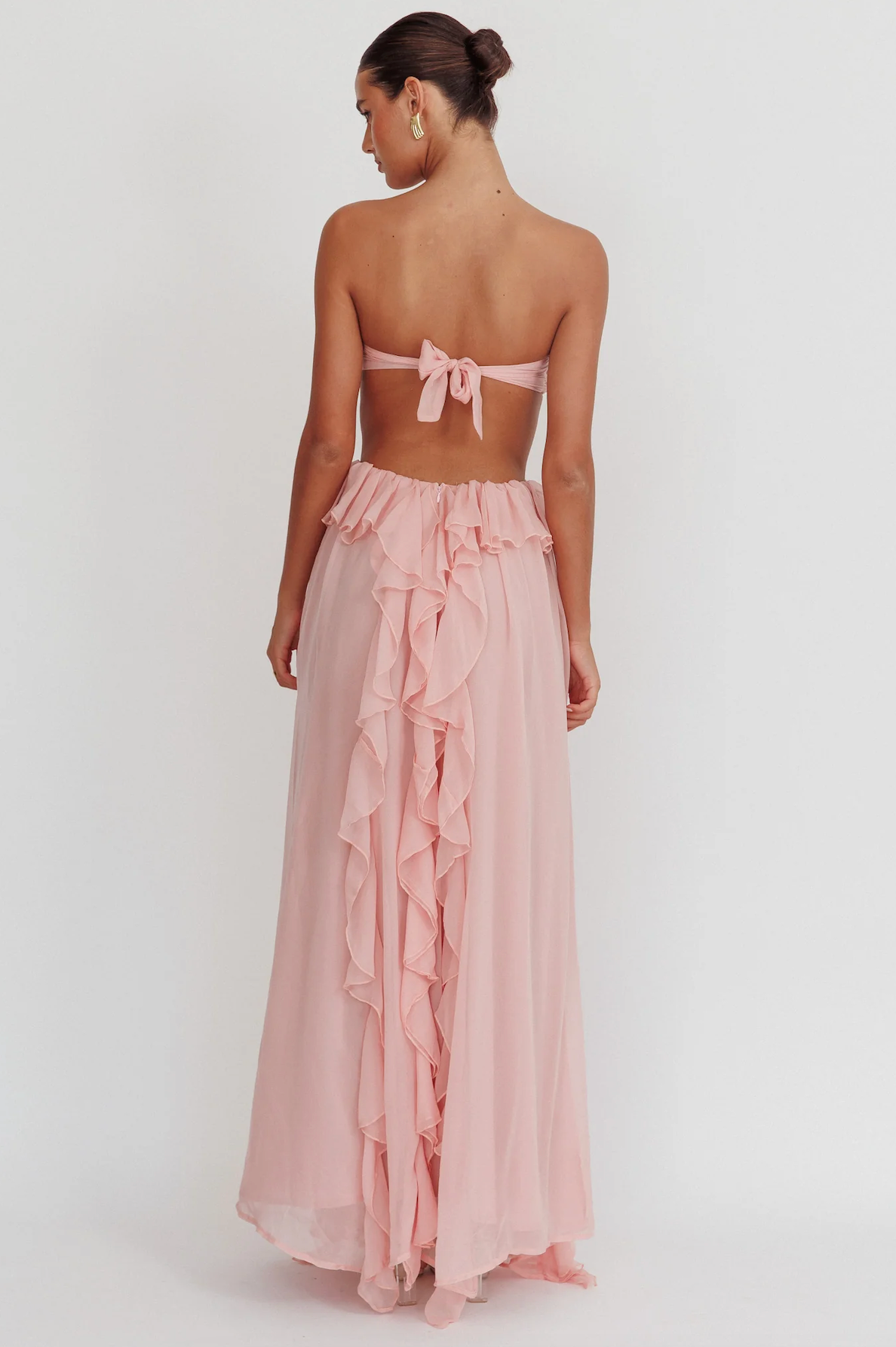SOLEYA - Rosa