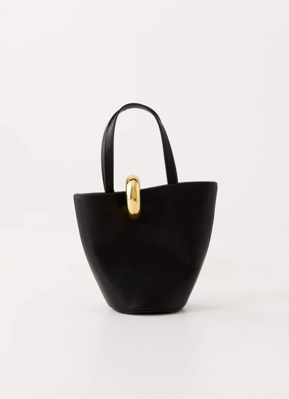 ALEXA Bag - Black
