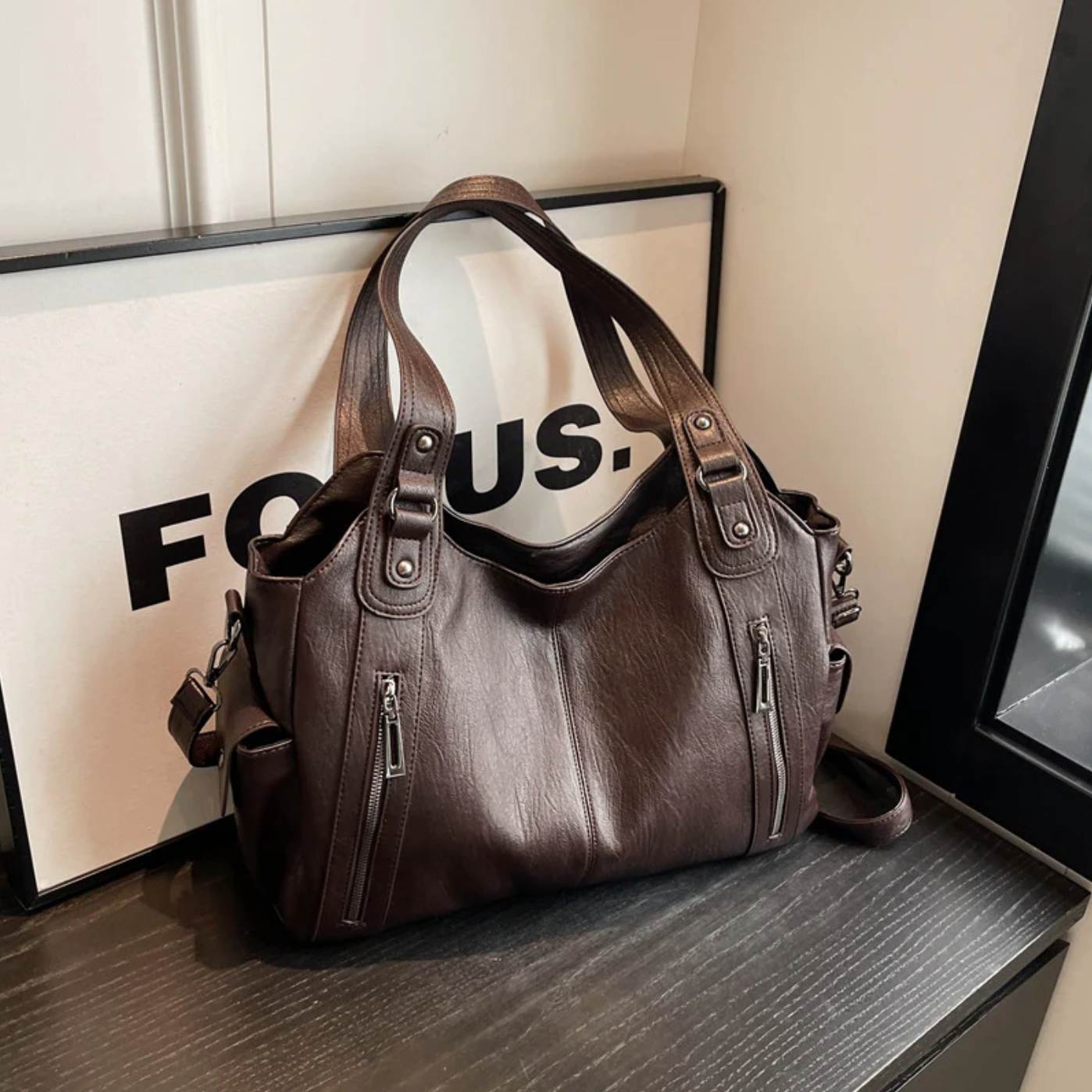 JUDITH Bag
