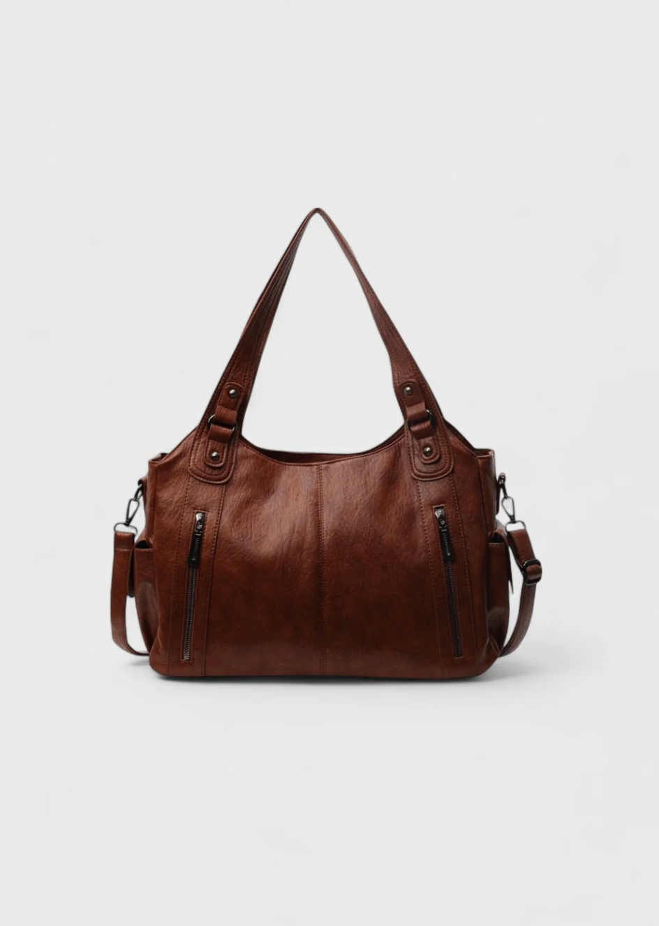 JUDITH Bag