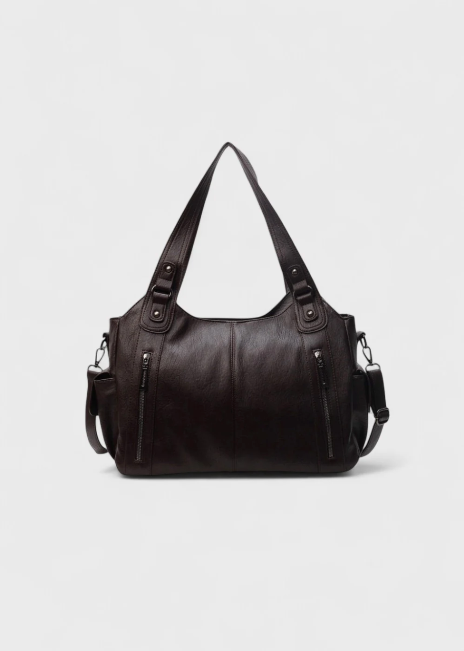 JUDITH Bag