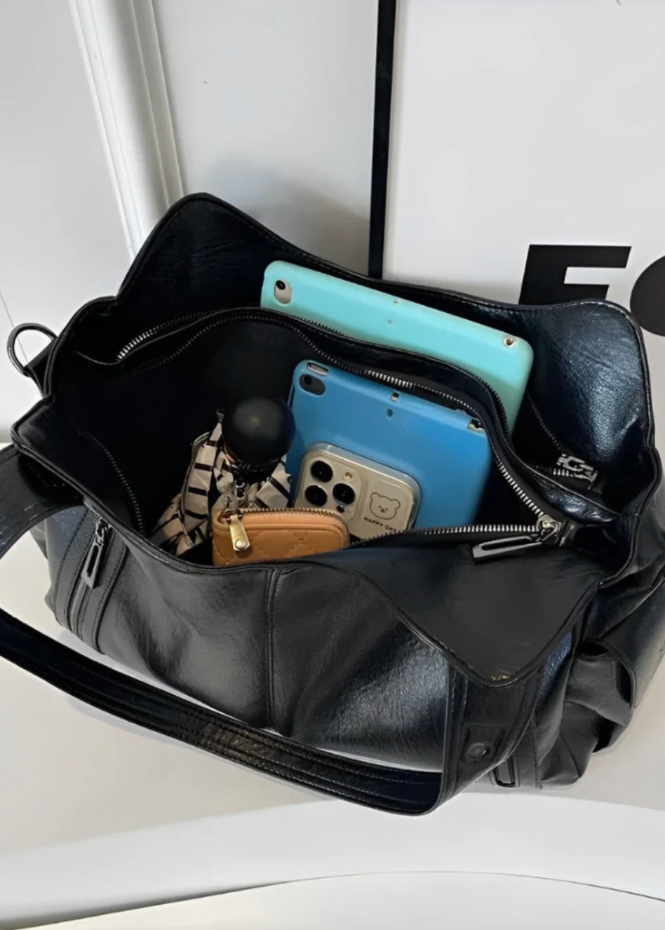 JUDITH Bag