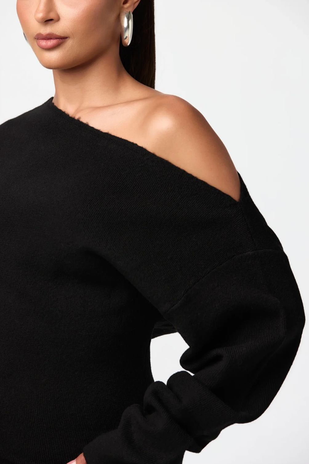 SAMAH Dress