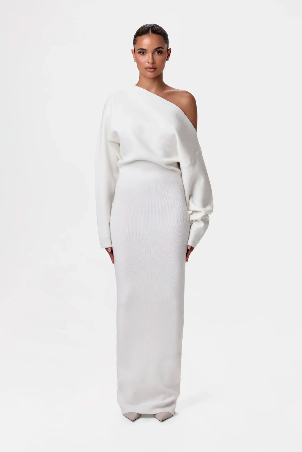 SAMAH Dress