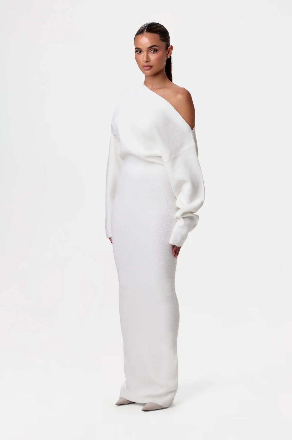 SAMAH Dress