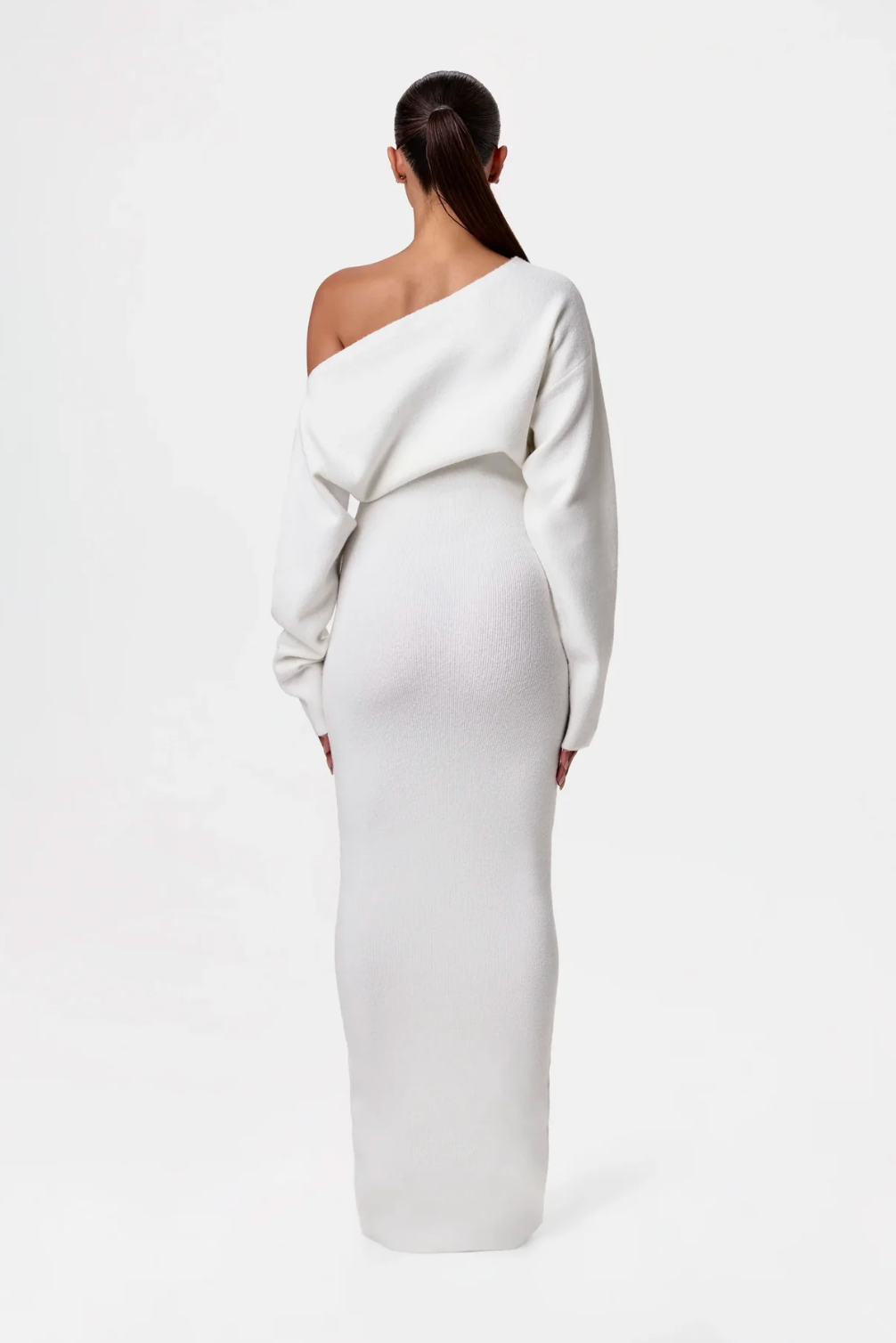 SAMAH Dress