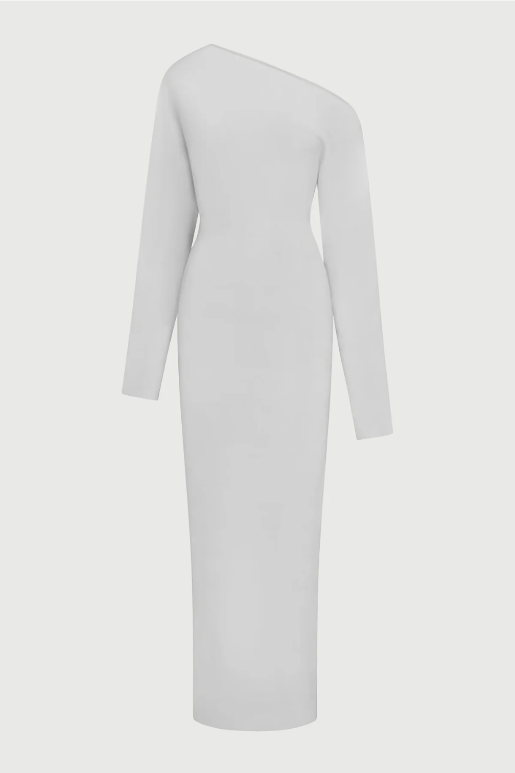 SAMAH Dress