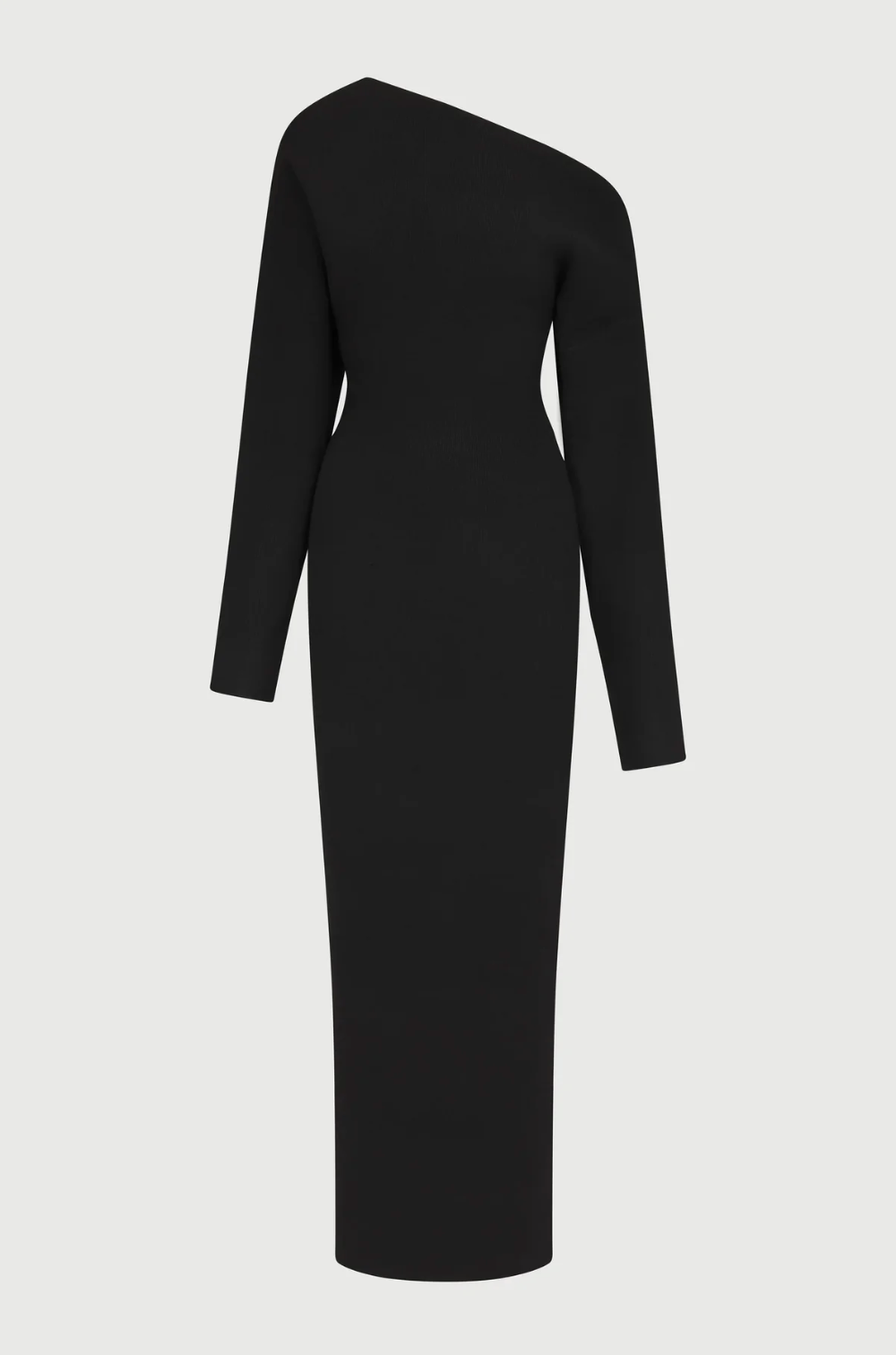 SAMAH Dress