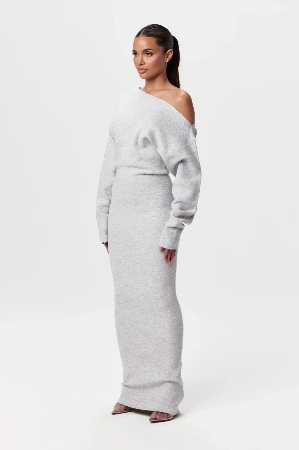 SAMAH Dress