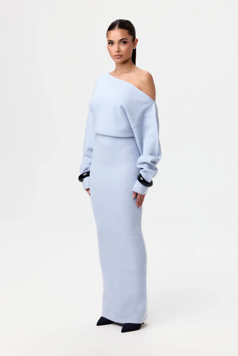SAMAH Dress