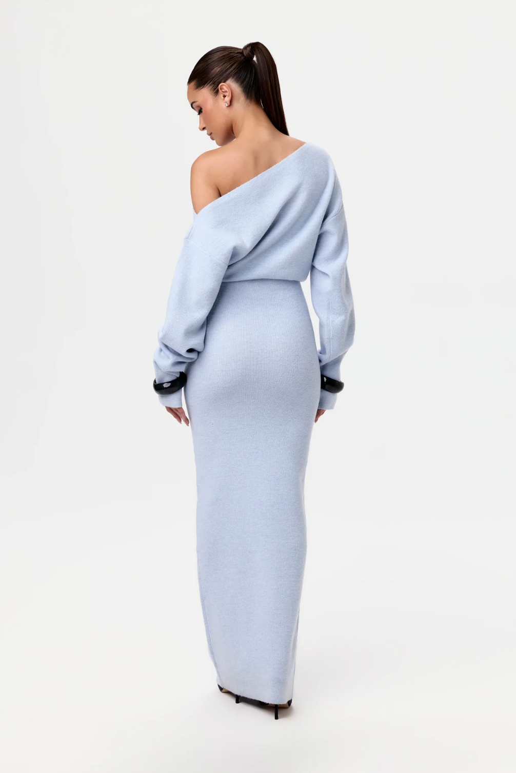 SAMAH Dress