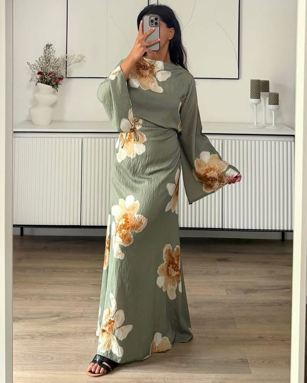 Rejoignez Shaylira et
Plus de 10 000 muses heureuses