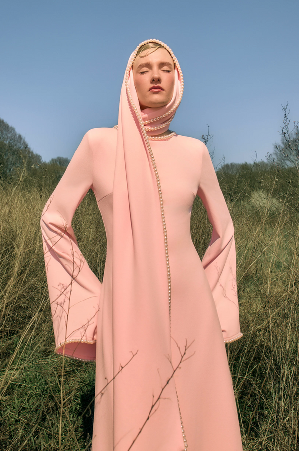 Join Shaylira and 10000+ Happy Muses