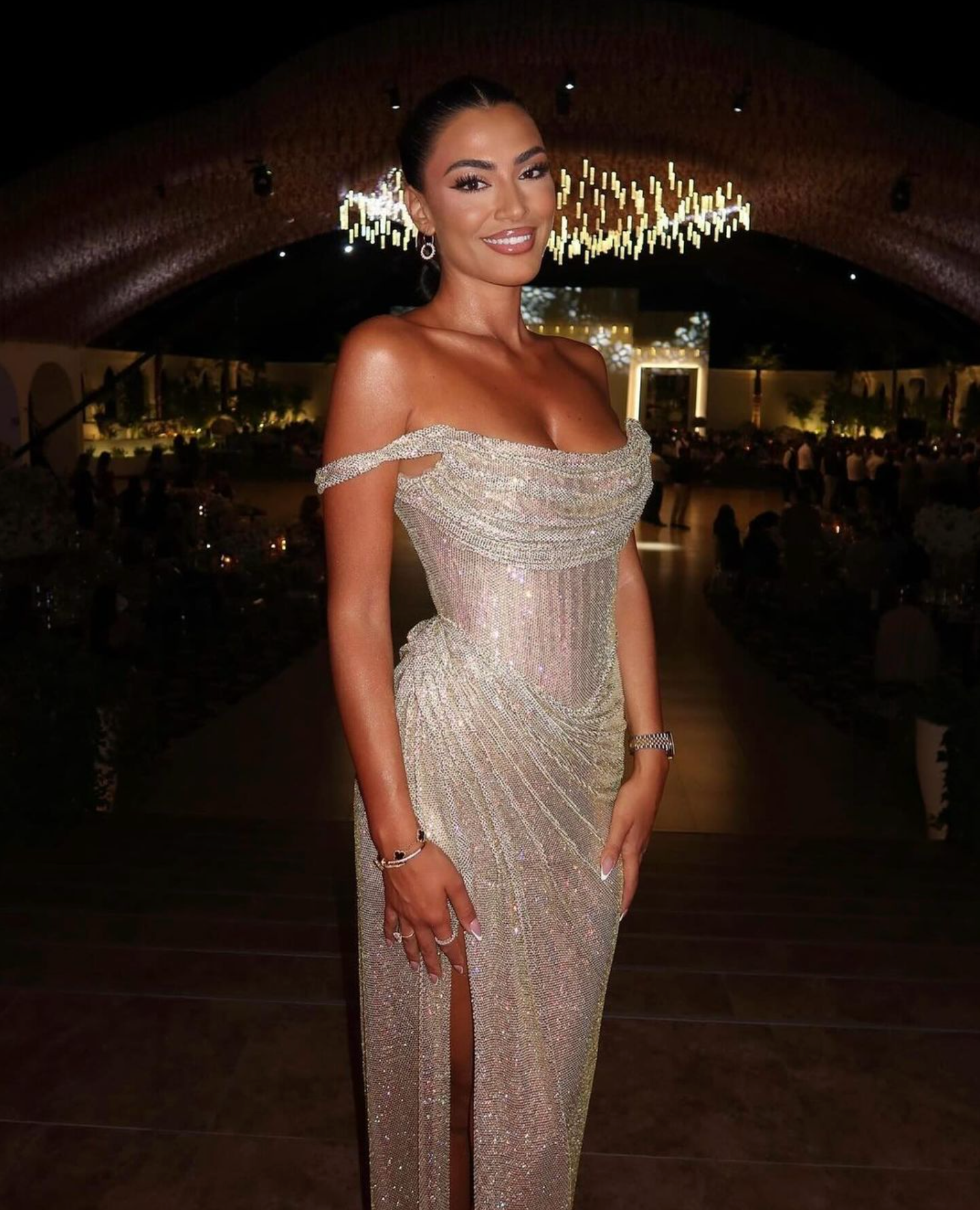 MAEVA