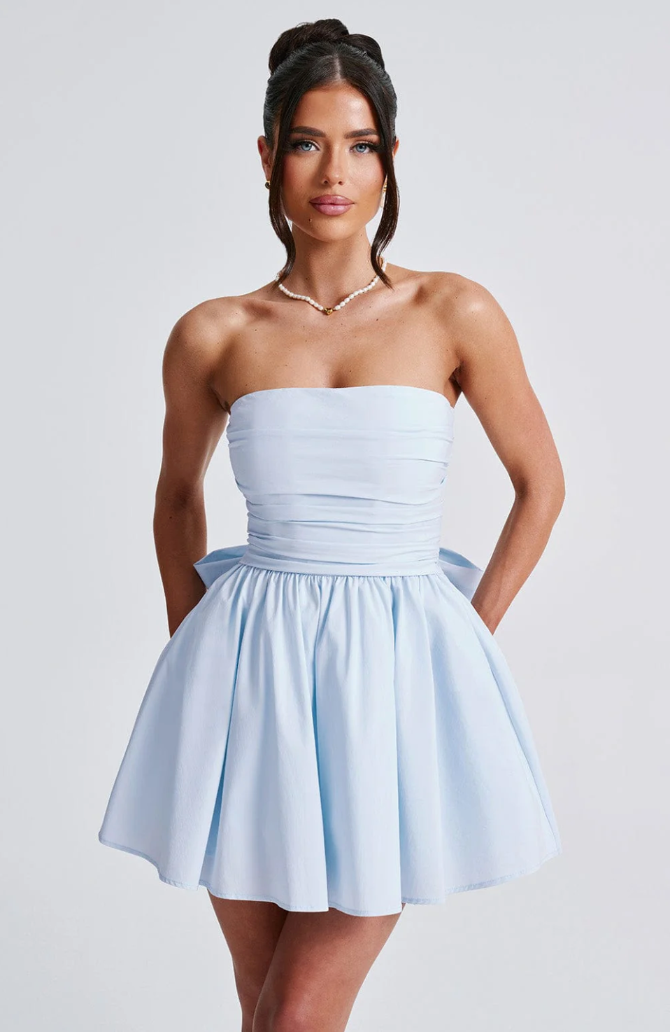 JAIDE - Baby Blue