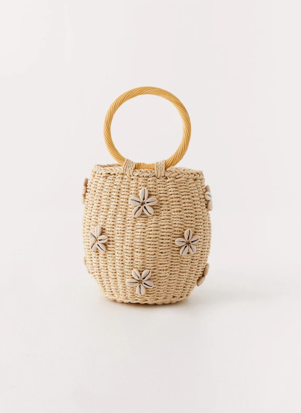 EZRA Bag