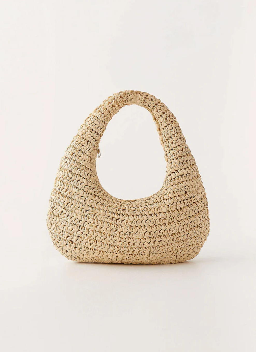 ISABELLA Bag