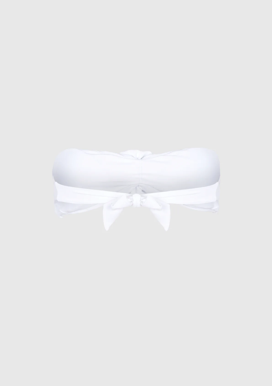 BELLY - Oberteil