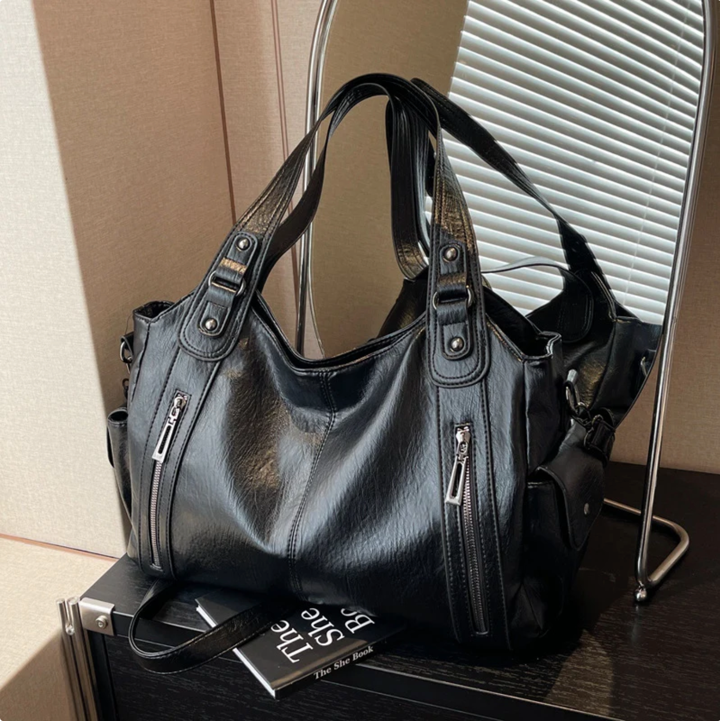 JUDITH Bag