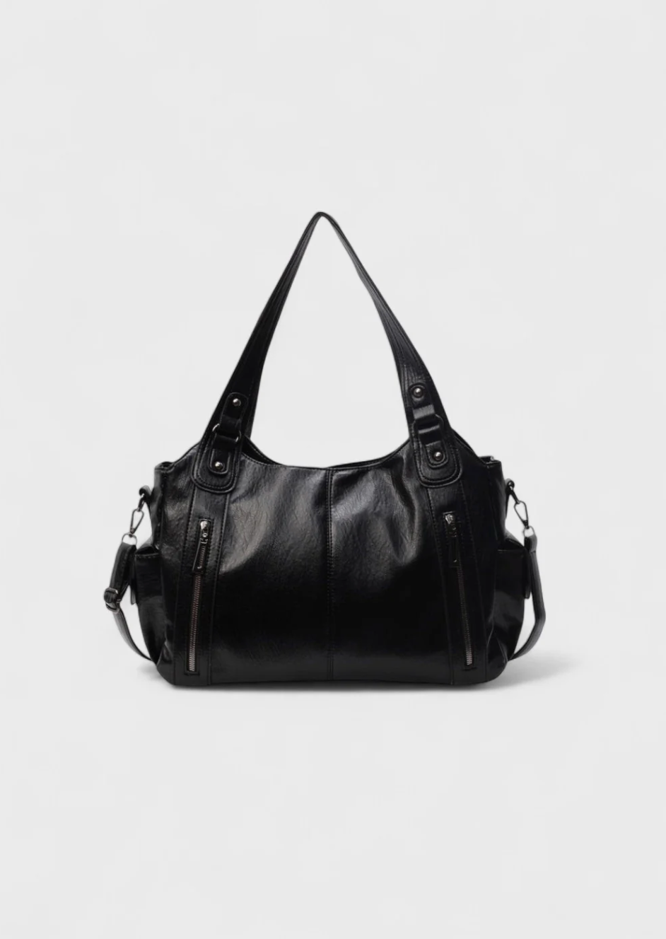 JUDITH Bag