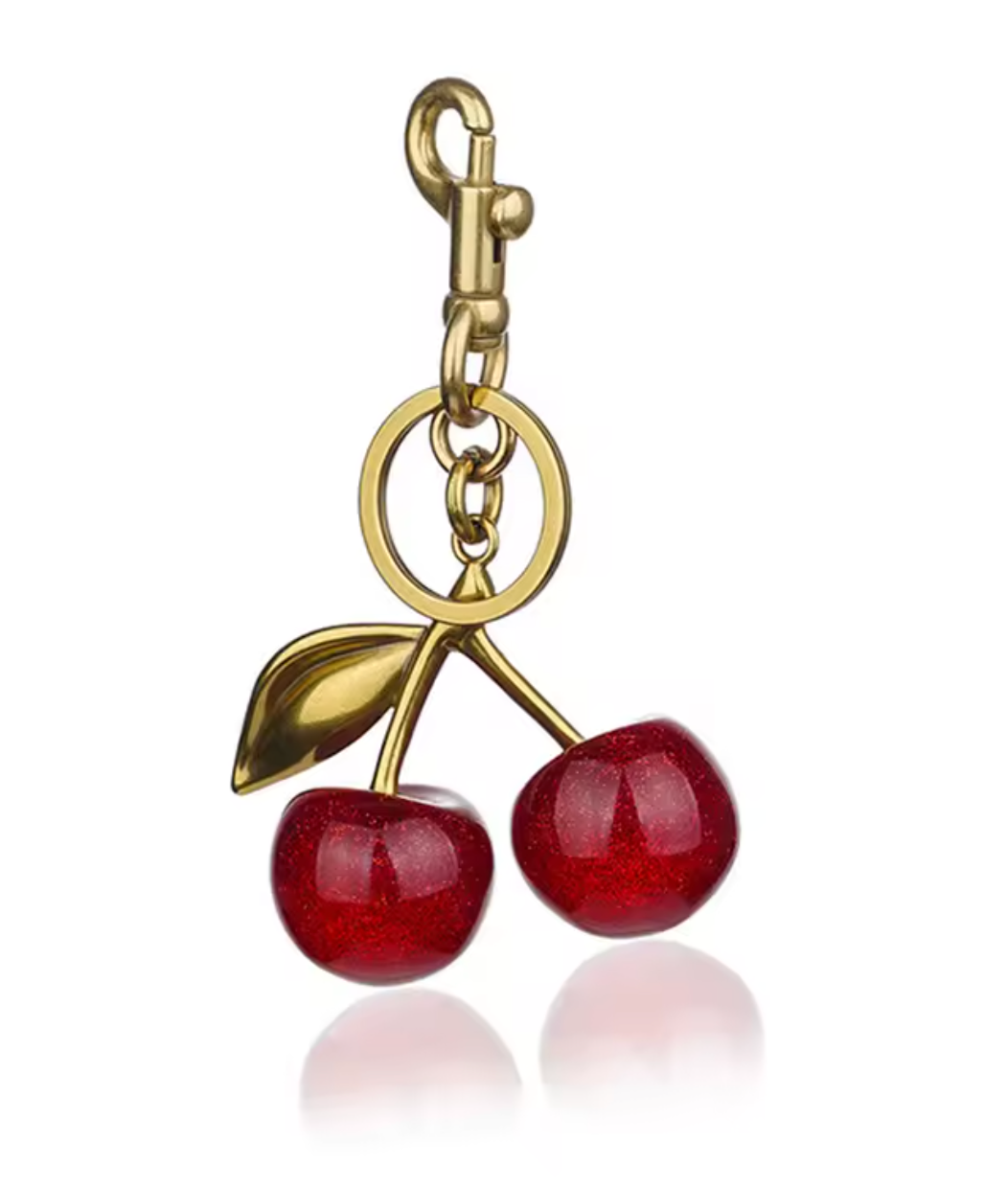 Charms