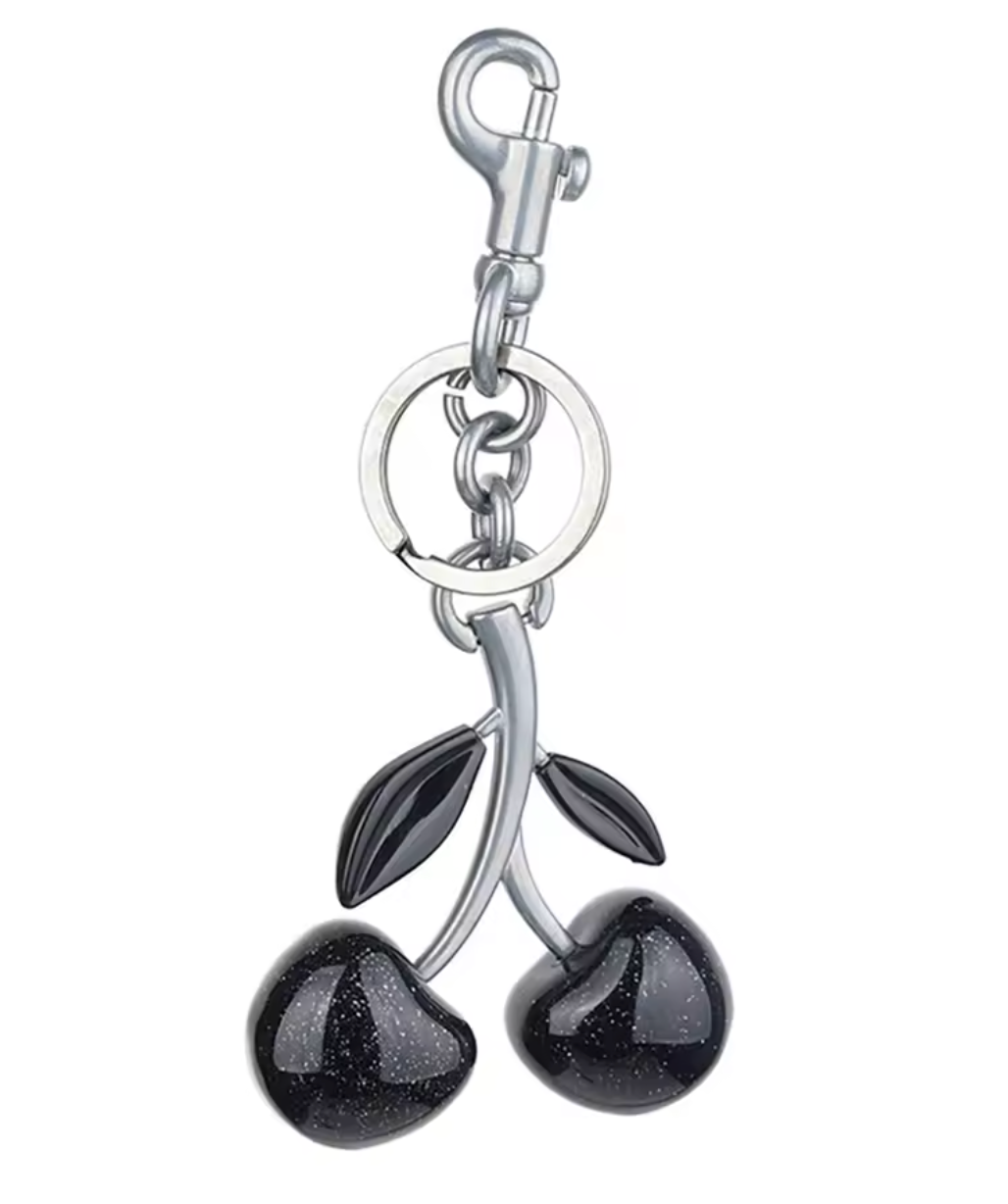 Charms