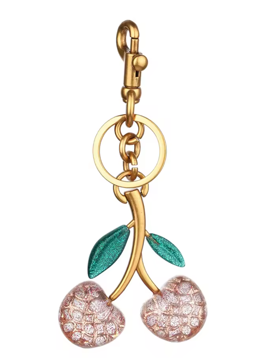 Charms