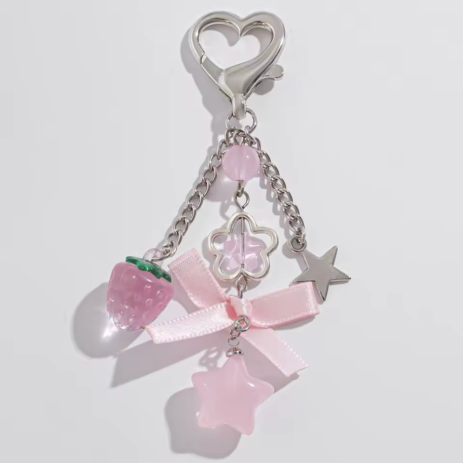 Charms