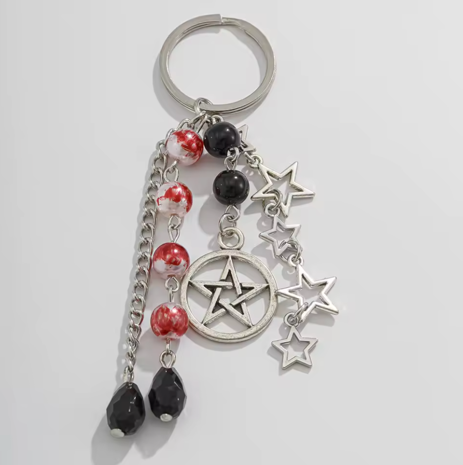 Charms