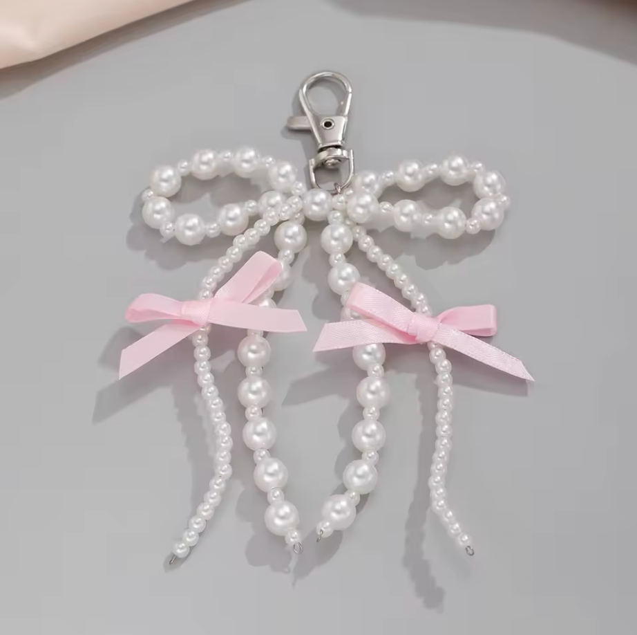 Charms