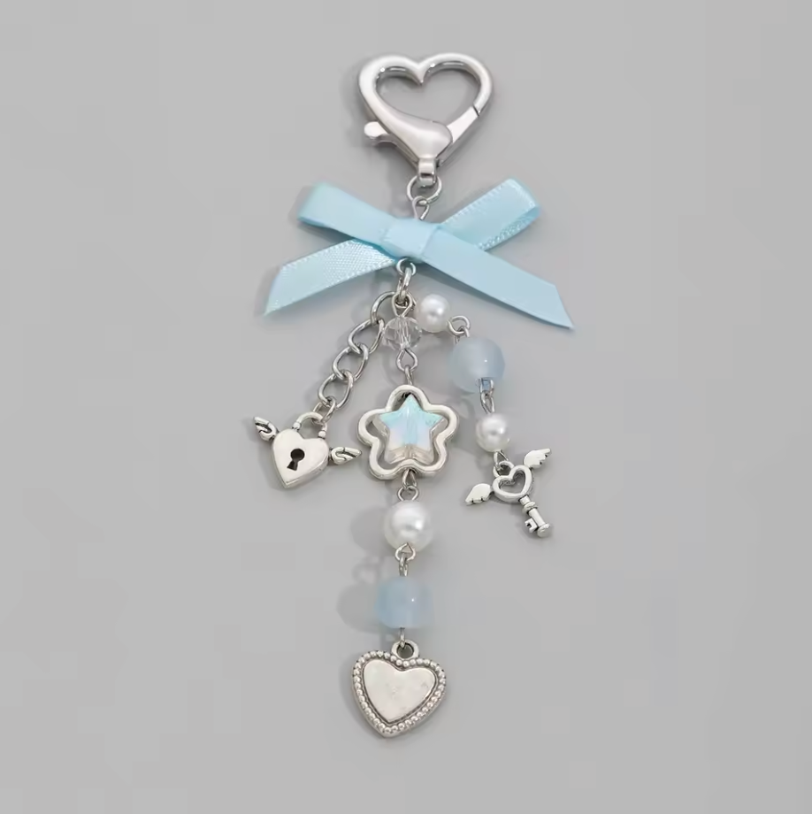 Charms