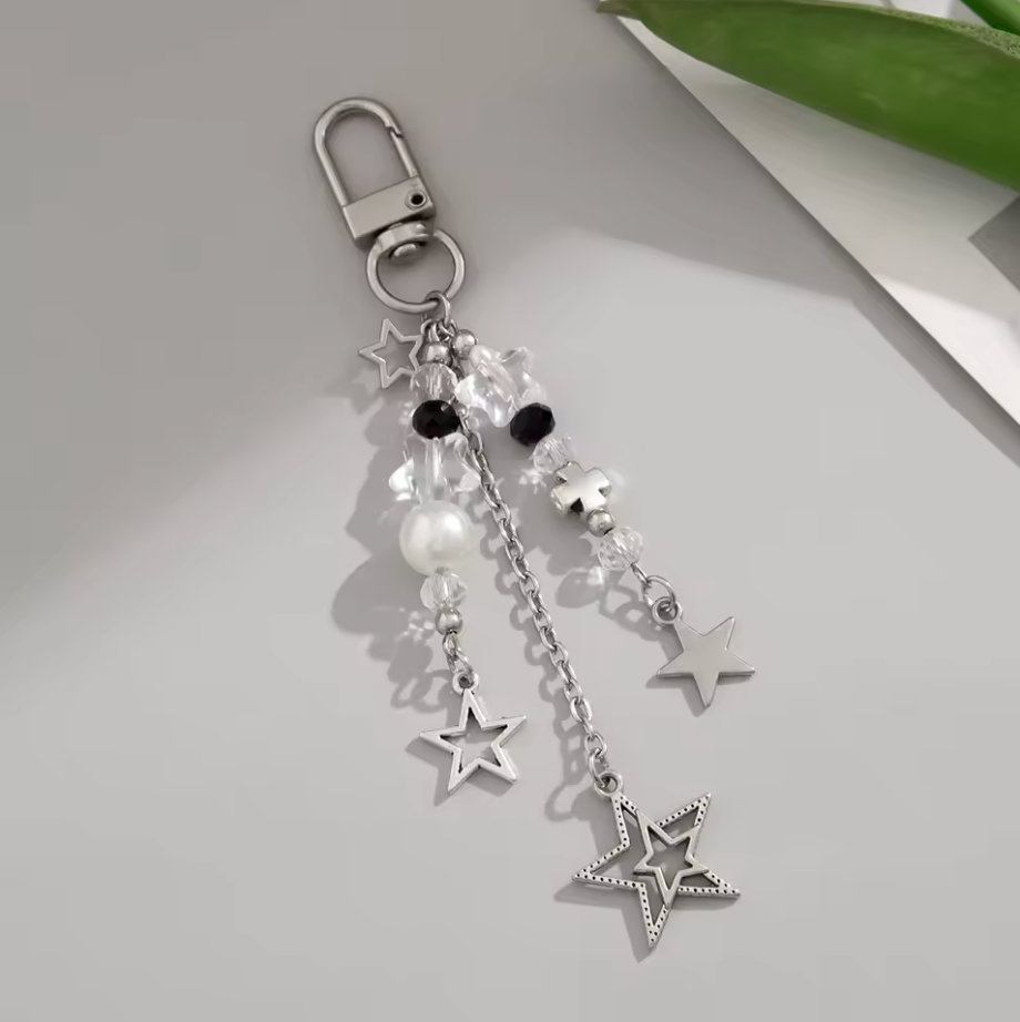 Charms