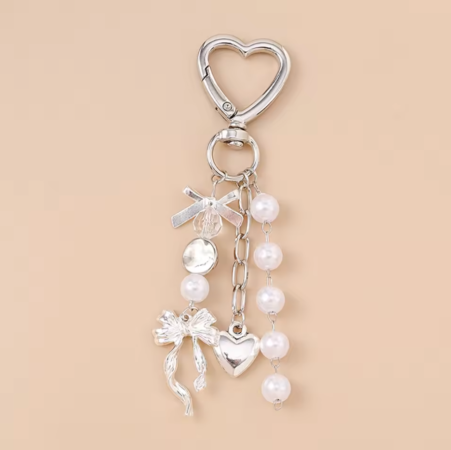 Charms