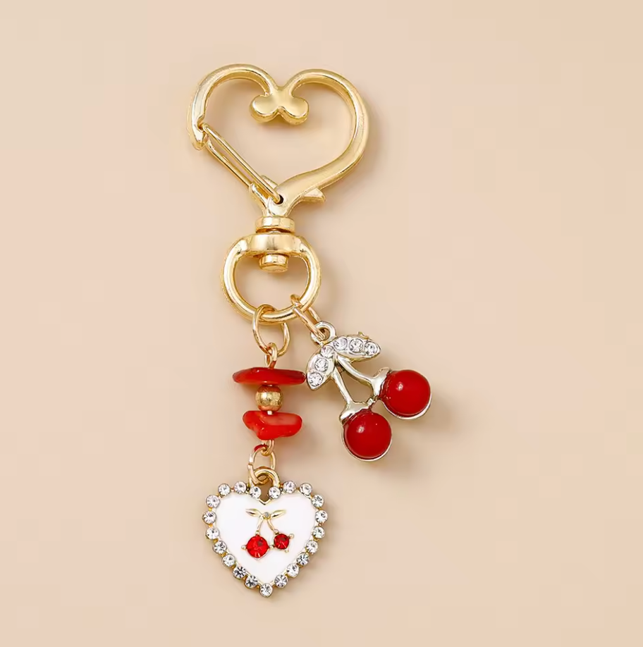 Charms