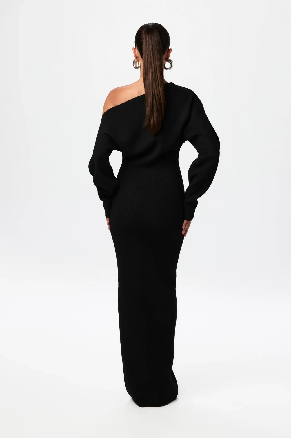 SAMAH Dress