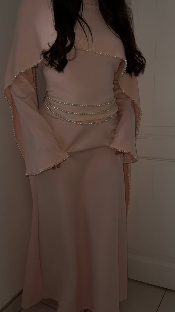 Join Shaylira and&nbsp;20000+ Happy Muses