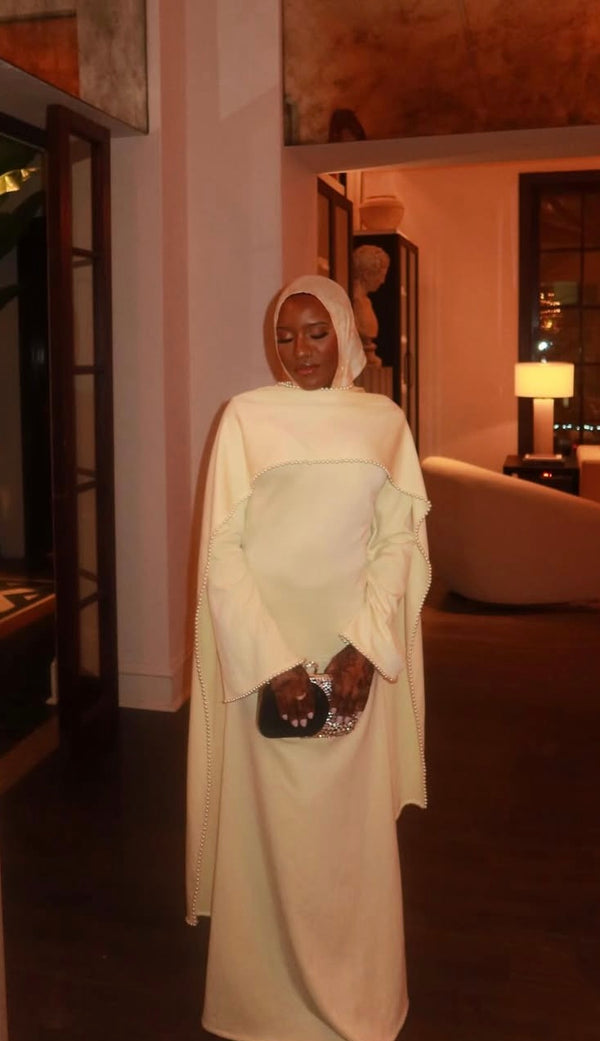 Join Shaylira and 10000+ Happy Muses