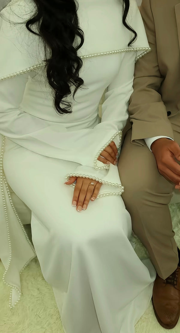 Join Shaylira and 10000+ Happy Muses