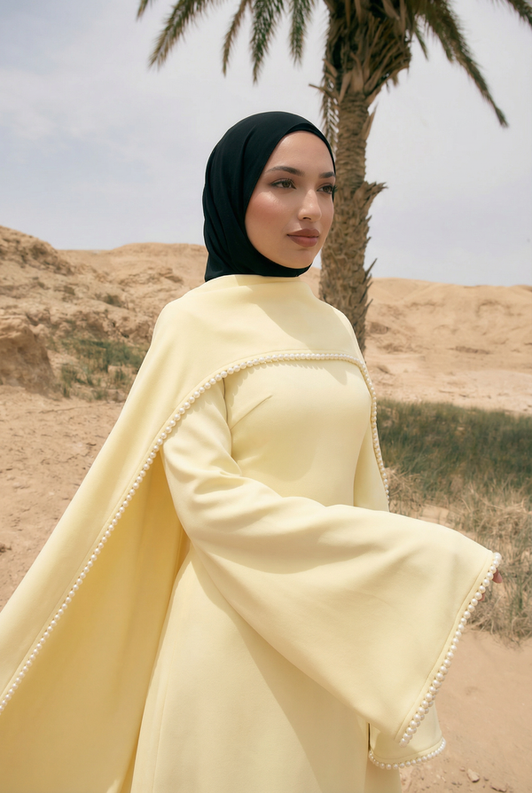 Join Shaylira and 10000+ Happy Muses