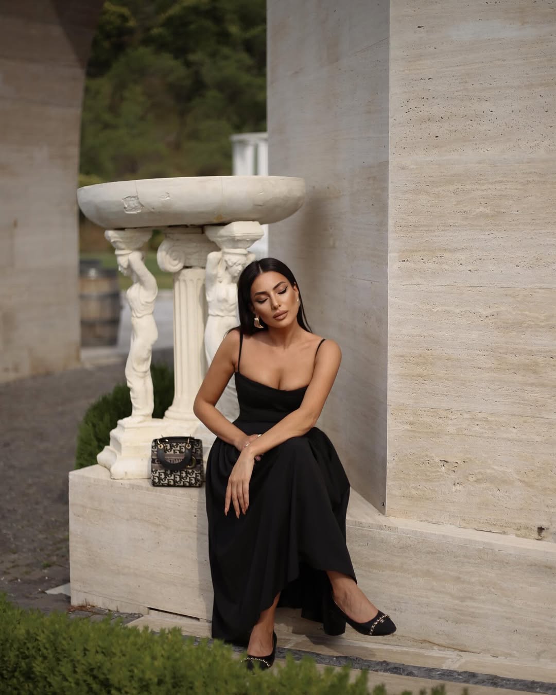 LÉYA