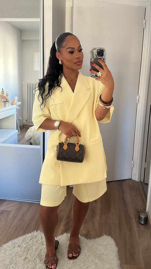 Join Shaylira and 10000+ Happy Muses